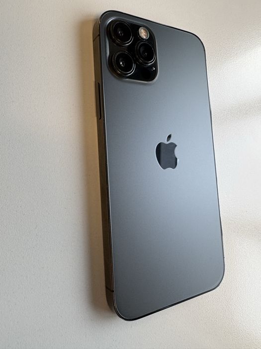 Iphone 12 Pro 128 GB