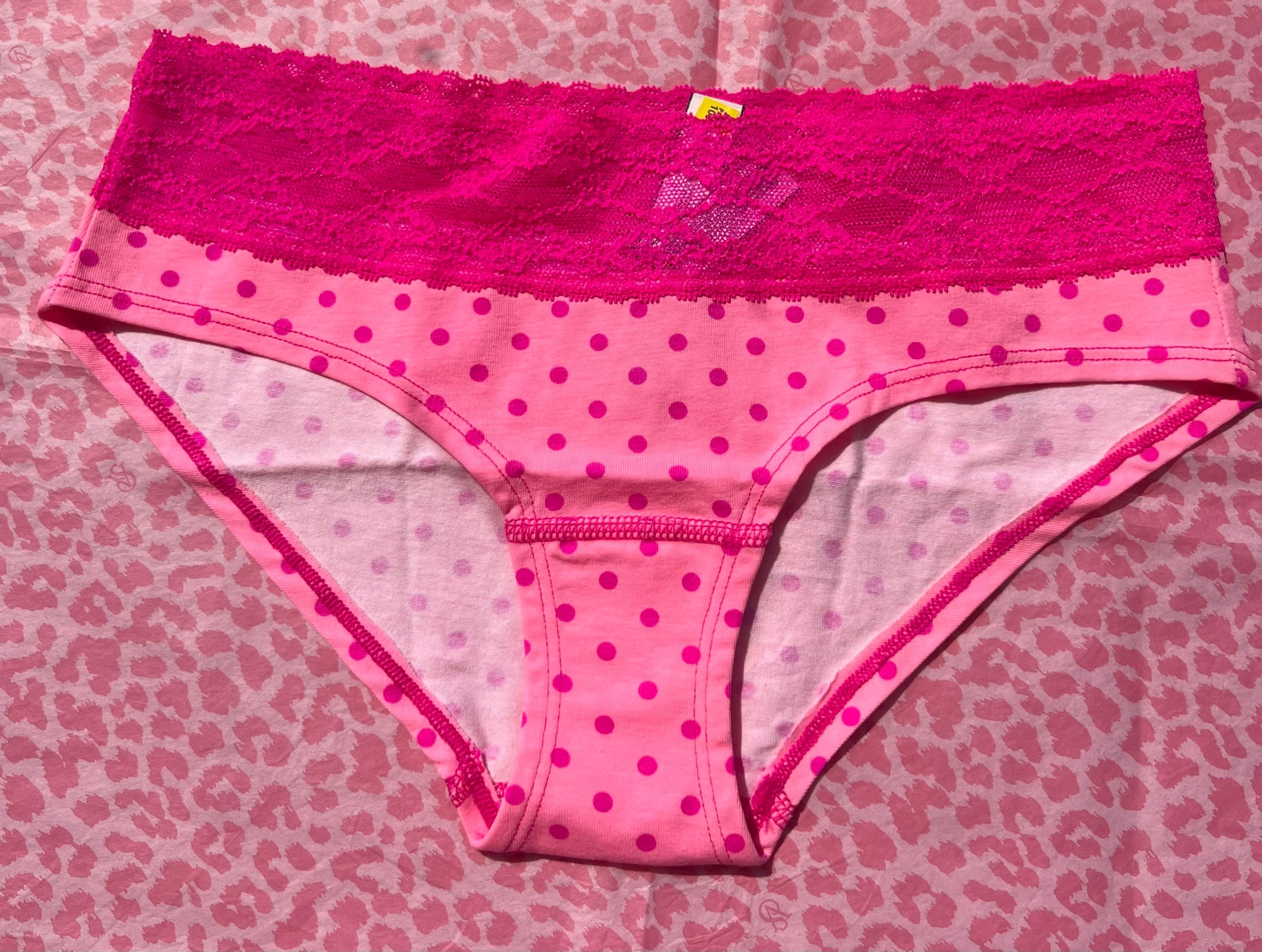 18.99 не 30 лв РАЗПРОДАЖБА Оригинално Victoria’s Secret  XS,S,M,L,XL