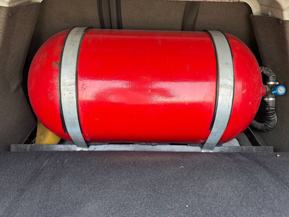 Cobalt 2 mexanika 2019 yil 213.000 km
