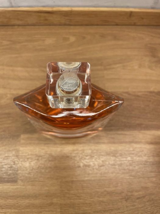 Lancome La Vie Belle 75ml parfum