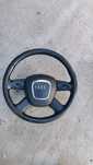 Volan piele cu comenzi Audi A4 B7, A3