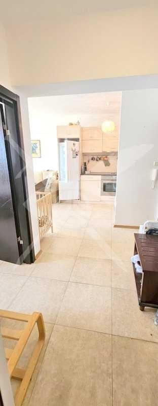 Продава се Двустаен апартамент в Свети Влас - 68 кв.м за 1162 €/кв.м - Снимка #6