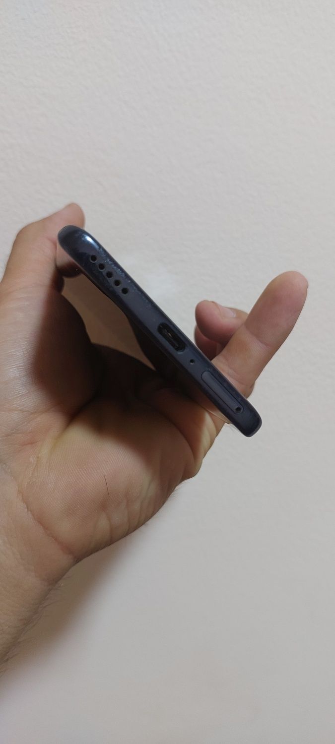 Xiaomi 13 layt karopka dok. Holati idyal
