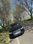 Audi a4 b8.5 , 2.0 tdi , automat