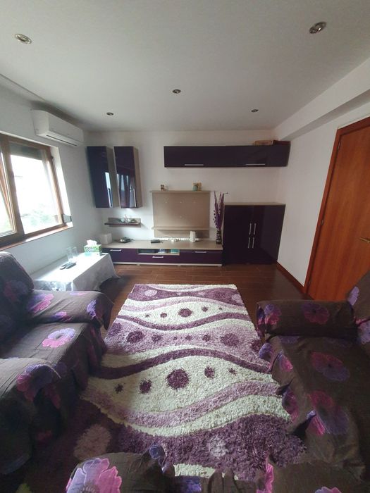 Apartament 2 camere, Ilfov, Mogosoaia, Strada Morii