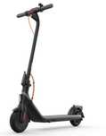 Trotineta Electrica Ninebot KickScooter E2 Plus powered by Segway