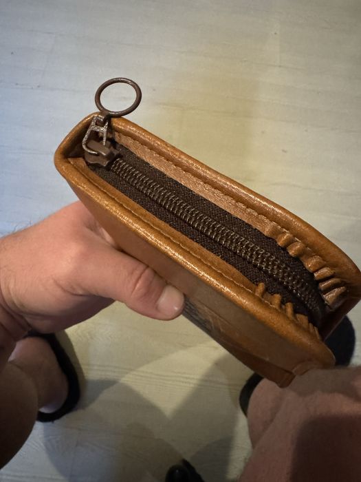 туристически комплект хранене