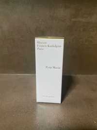 Maison Francis Kurkdjian - Petit Matin 35ml!