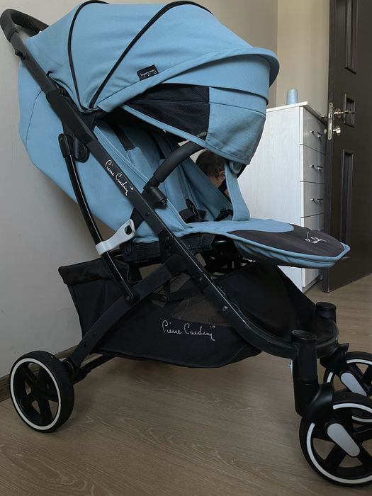 Piere cardin ORIGINAL