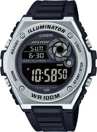 Часы casio оригинал