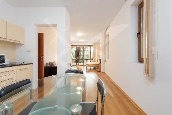 Продава се Двустаен апартамент в Несебър - 91 кв.м за 1033 €/кв.м - Снимка #8