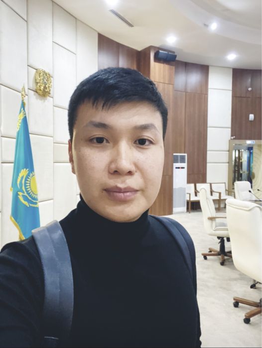 Узаконение перепланировки без предоплаты