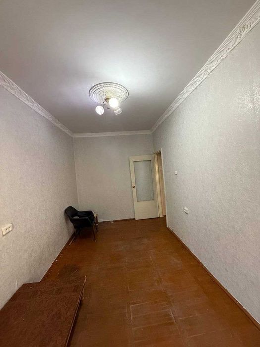 Чиланзар-18. Площадь Ал Хоразмий. 1\4\9. TL