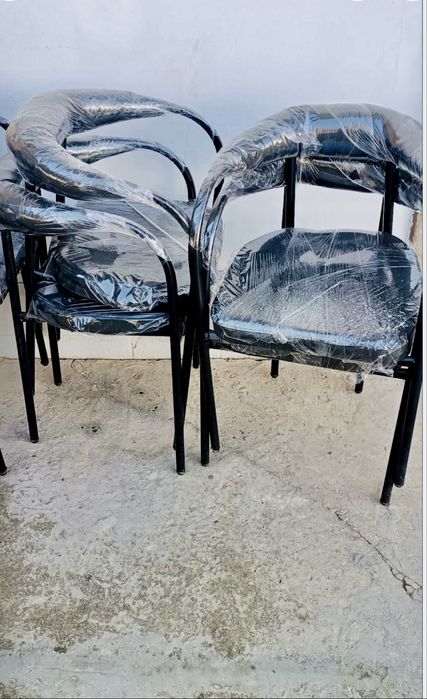 Game Club yangi terilgan tayyor mebel stol stul