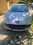 De vânzare Peugeot 307