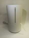 Xiaomi Smart Humidifier 2 [#4297#]