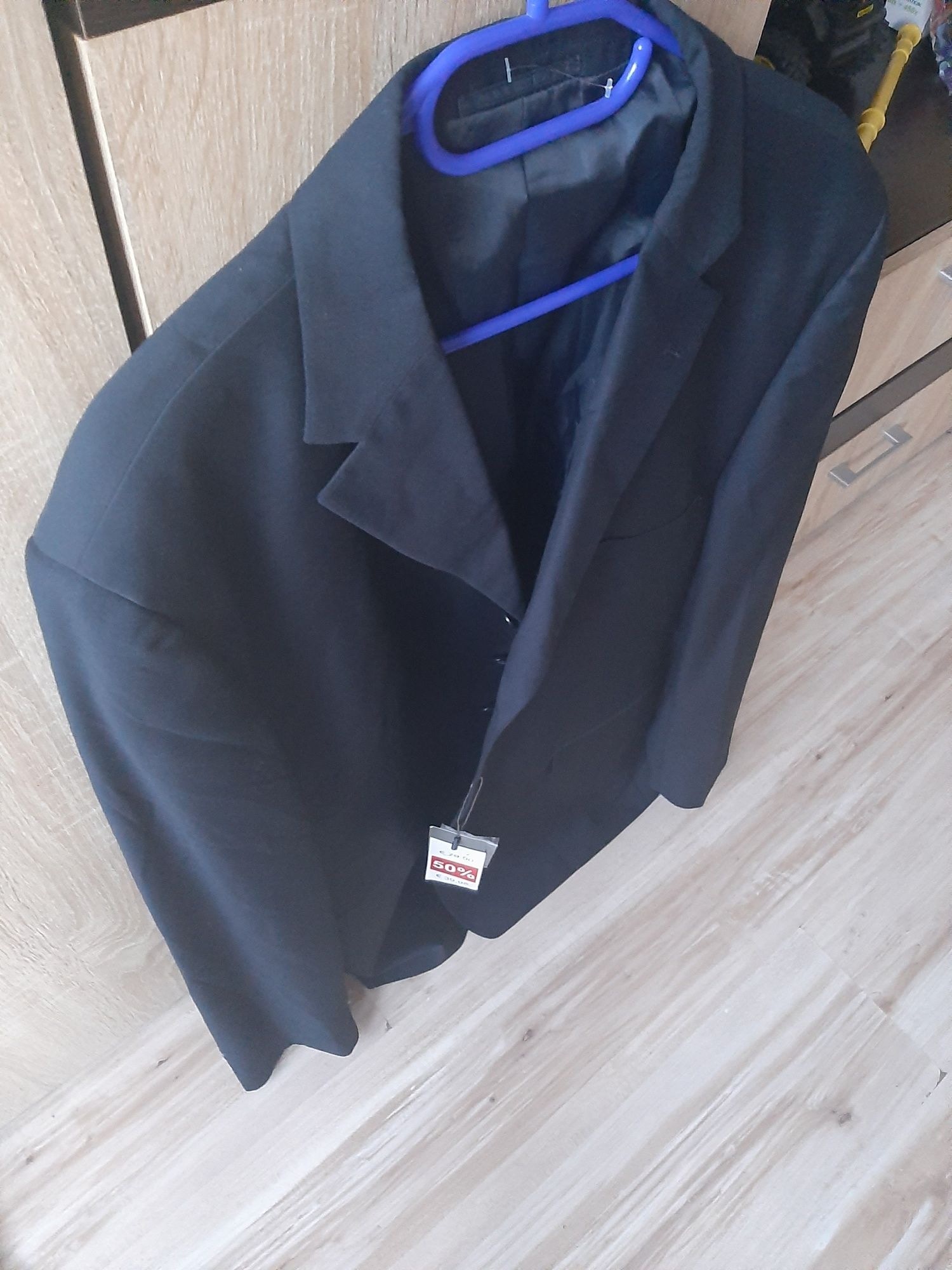 Sacou original gen ARMANI marimea XXXL