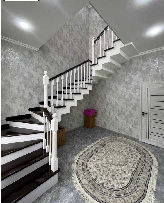 Продажа Евродома на Куйлюке, 1,5-сотки (N 12220 )