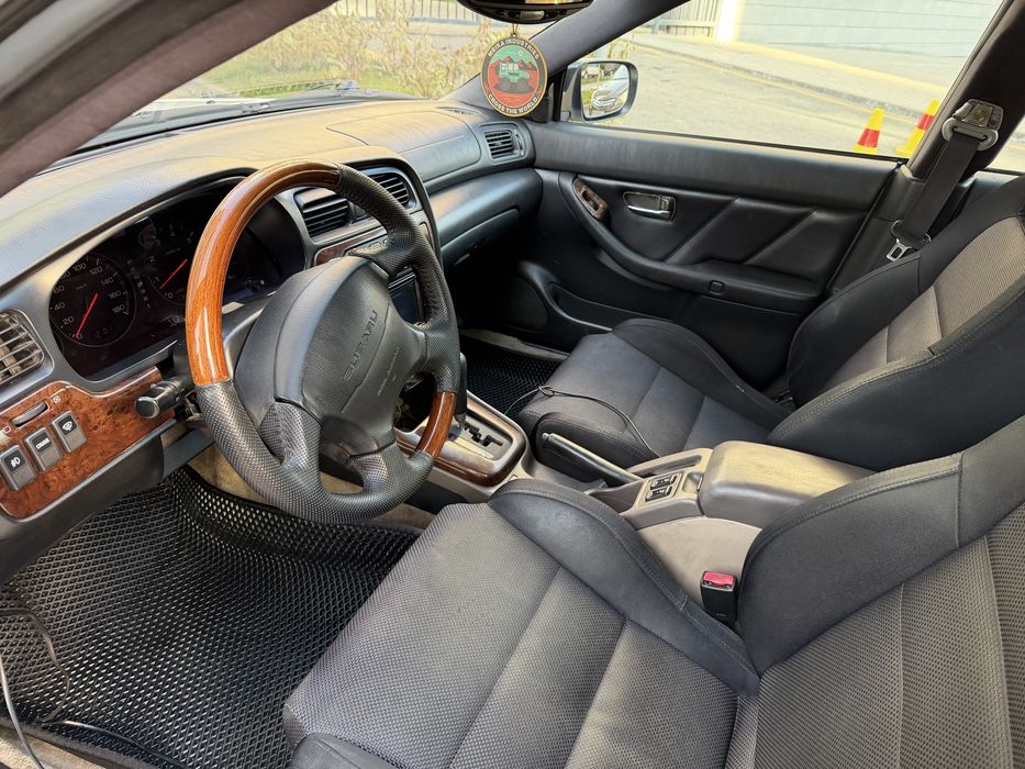 Авто в рассрочку