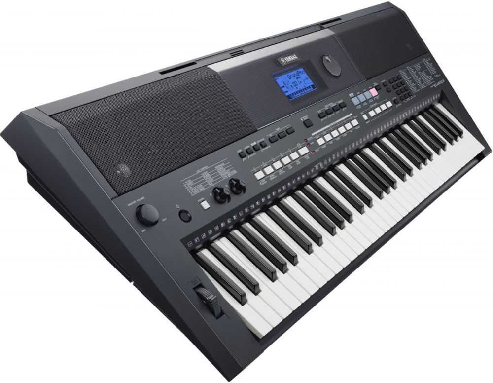 Ritmuri orga Roland, Korg PA600,300,EK-50..Yamaha PSR-E373,453,463,473