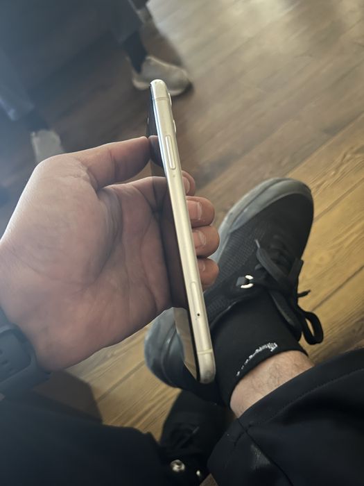 Iphone 11  91% 128 Gb
