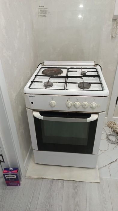 Техника для кухни
