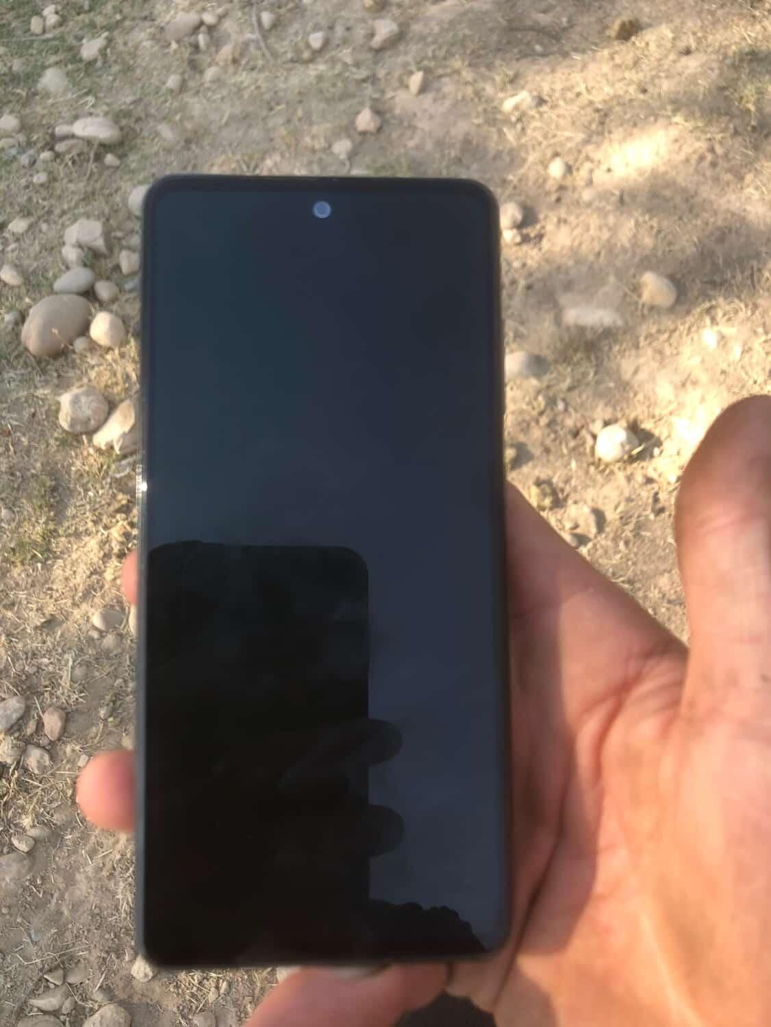 Sotiladi Samsung a52