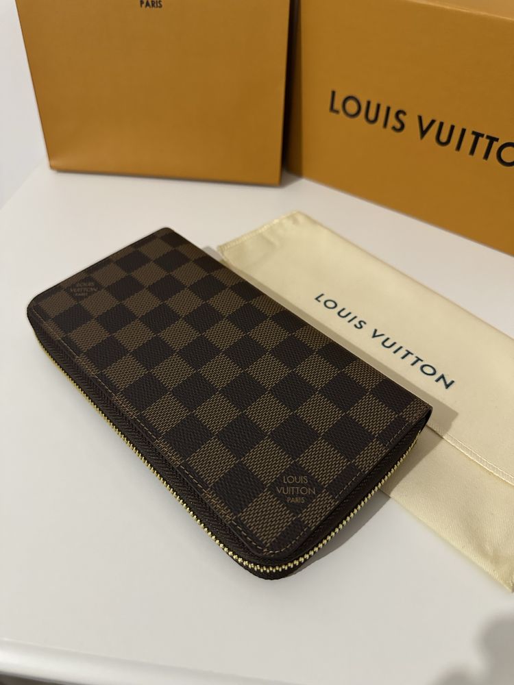 Portofel Louis Vuitton 15936