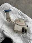 Vas stropgel lichid parbriz pt vw passat b7.