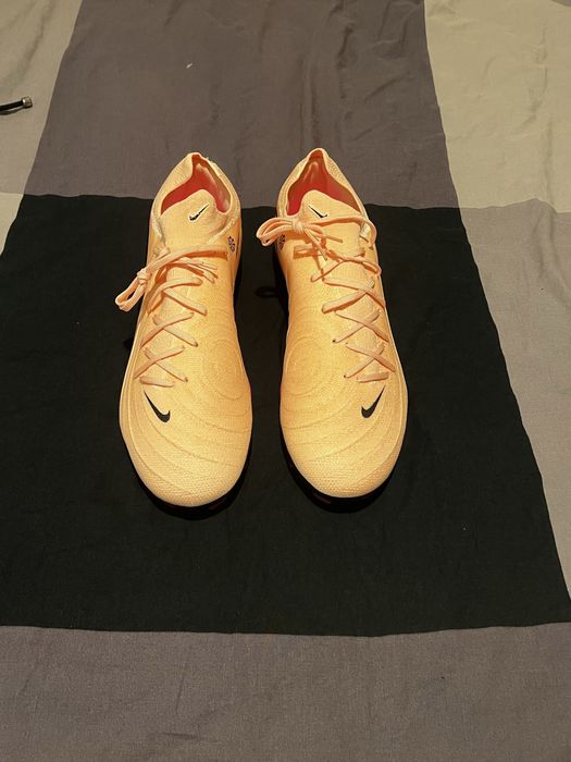 Nike Phantom Luna 2 Pro FG