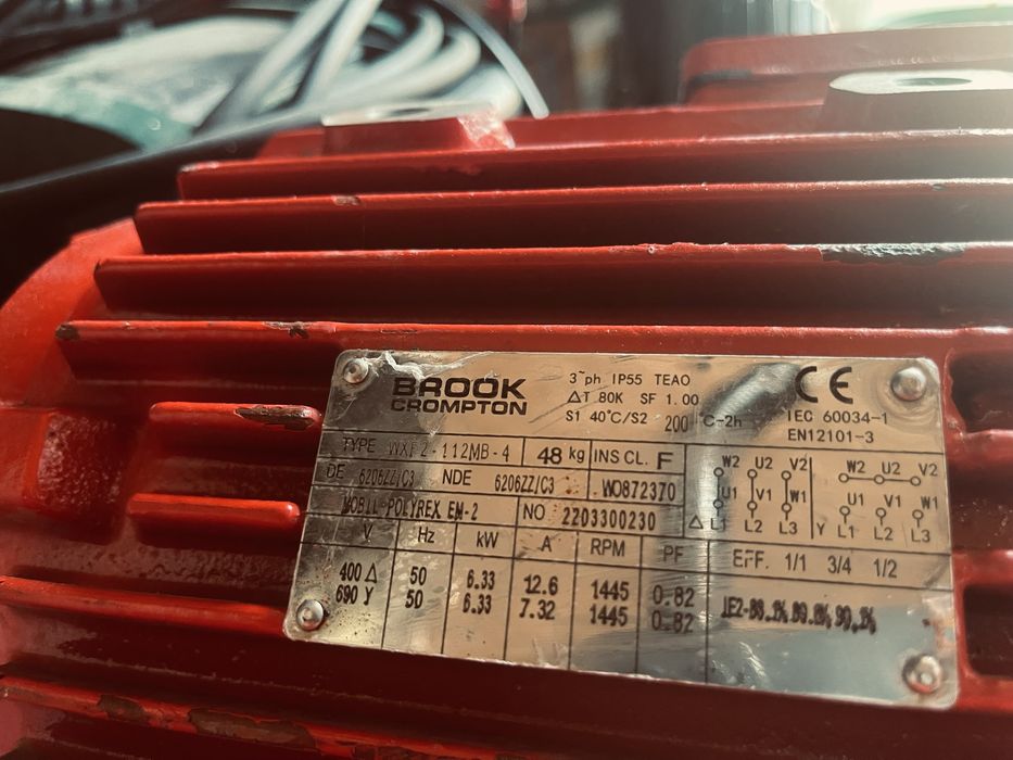 Motoare de vanzare‼️‼️‼️Bacau‼️‼️‼️