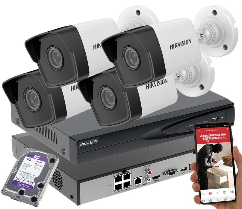 Kamera Damafon ustanovka remont