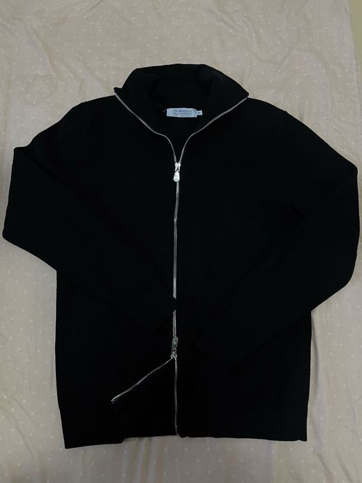 Продается Кардиган (Brunello Cucinelli)