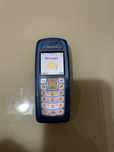 Nokia 3100 , Blue