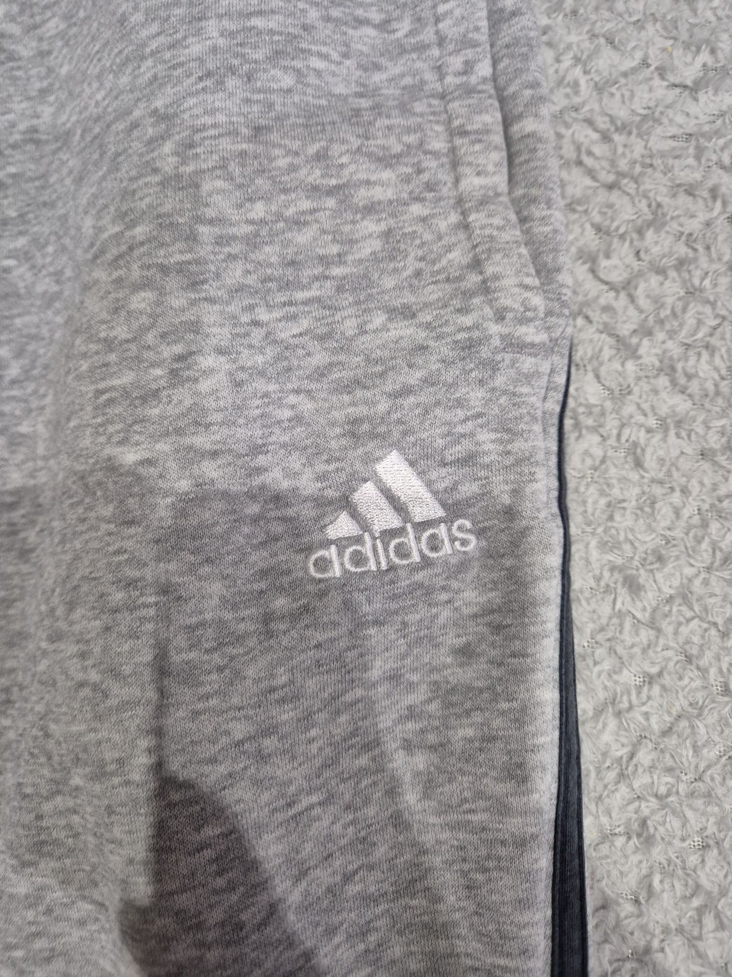 Оригинален екип Adidas