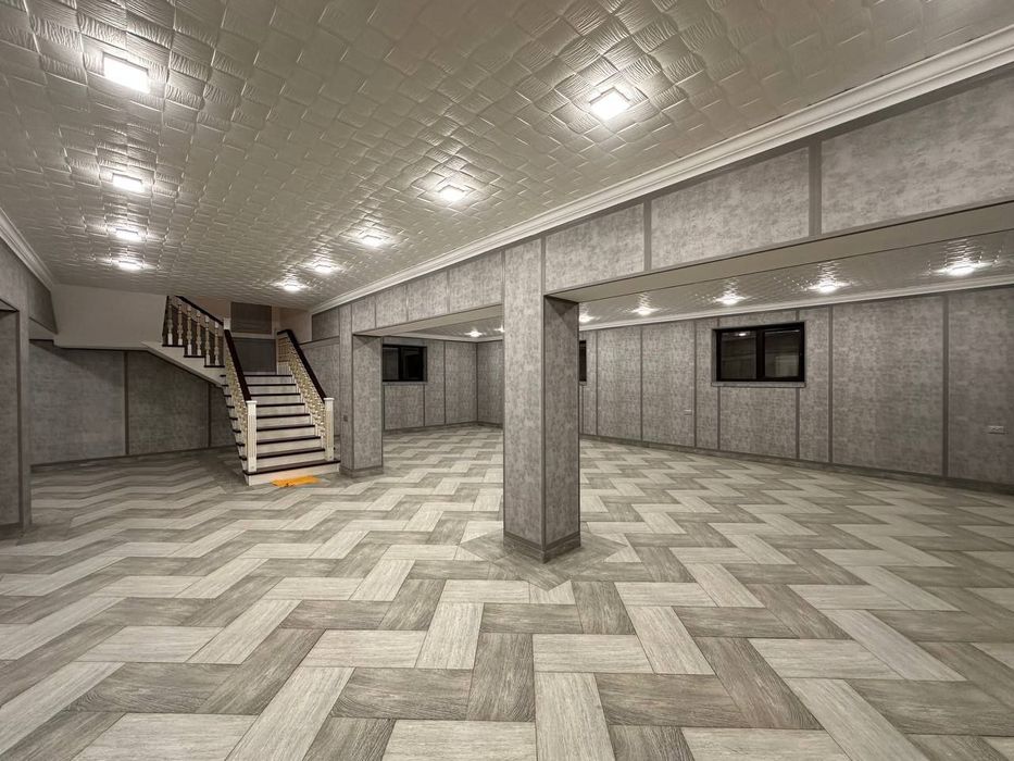 Центр Луначарский 4,2 сот Новый Евро Дом Участок