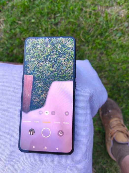 Telefon Xiaomi 12 T