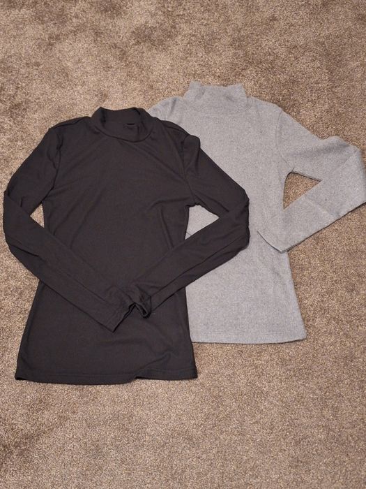 Helanca dama mărime S