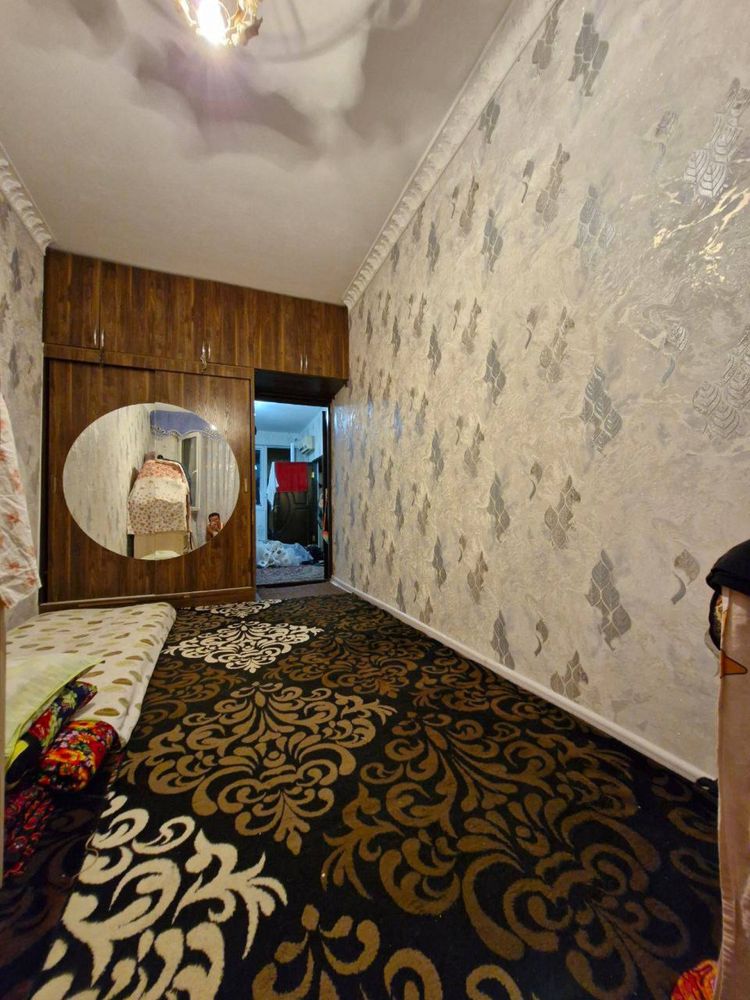 Yashnobot tumani srochna  55,000$