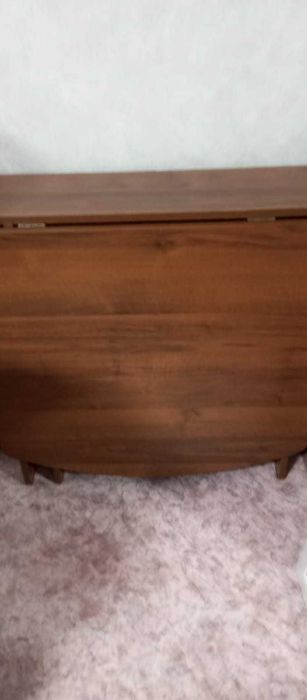 Продам стол раскладной