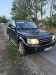 Vând sau Schimb Range Rover.!