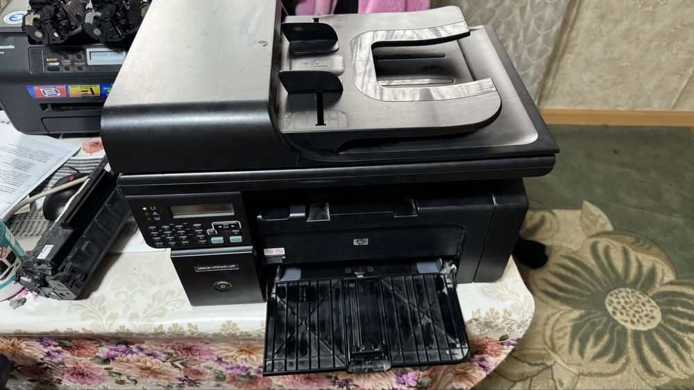 Продам принтер 3 в 1