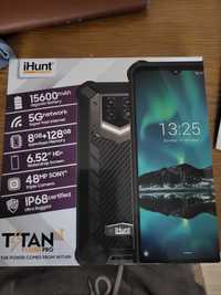Telefon I Hunt Titan P15000 Pro