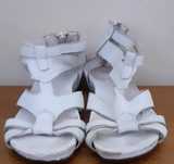 Sandale dama masura 37, 38, 39