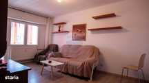 Vanzare apartament 3 camere, decomandat, zona Bucur-Obor