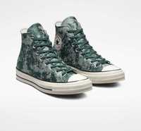 НОВИ Converse Chuck Taylor 70 Hi ОРИГИНАЛНИ мъжки кецове - 42/27см