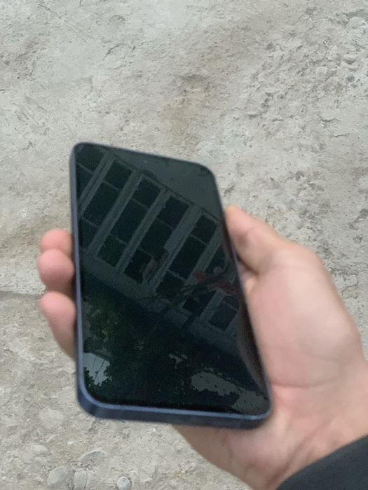 samsung a55 5G 256gb