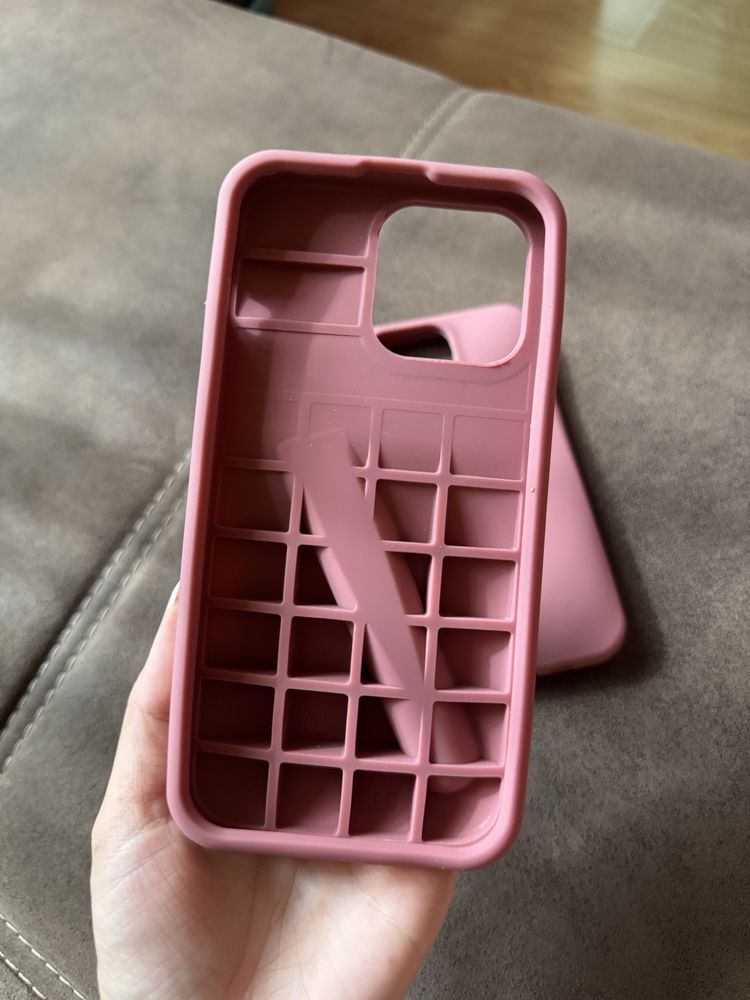 Rhode кейс за телефон Iphone 15 pro MAX