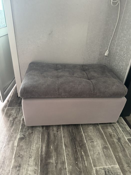 Диван части идеальное состояние