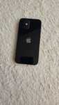 IPhone 12 mini 128GB